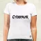 Cyberpunk v15 női póló