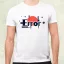 Error v13 férfi póló
