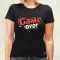 Game over v2 női póló