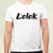 Lélek v1 férfi póló