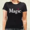 Magic v10 női póló