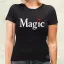Magic v10 női póló