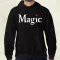 Magic v10 férfi pulóver