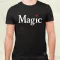 Magic v10 férfi póló