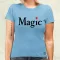Magic v11 női póló