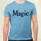 Magic v11 férfi póló