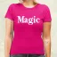 Magic v5 női póló