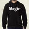 Magic v5 férfi pulóver
