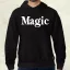 Magic v5 férfi pulóver