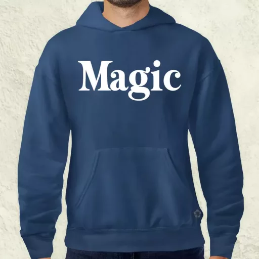 Magic v5 férfi pulóver