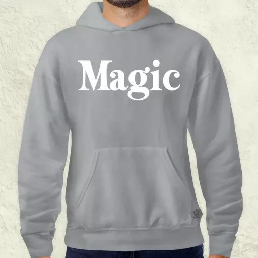 Magic v5 férfi pulóver