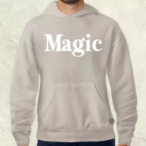 Magic v5 férfi pulóver