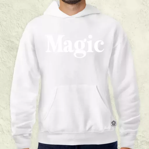 Magic v5 férfi pulóver