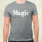 Magic v5 férfi póló