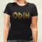Odin felirat v10 női póló