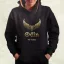 Odin felirat v13 női pulóver