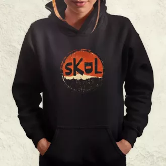 Skal v1 női pulóver