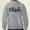 Skal v11 férfi pulóver