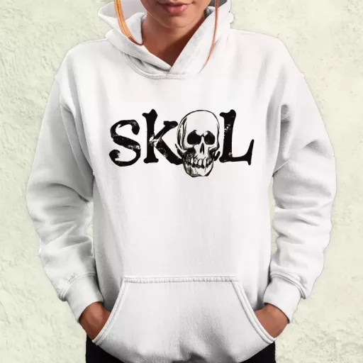 Skal v11 női pulóver