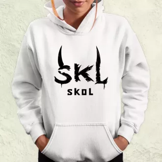 Skal v13 női pulóver