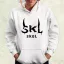 Skal v13 női pulóver