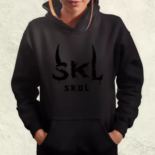 Skal v13 női pulóver