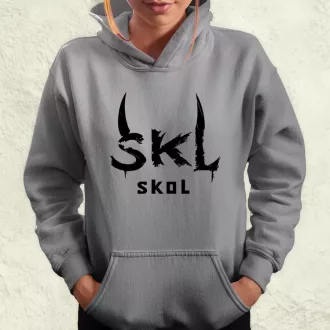Skal v13 női pulóver