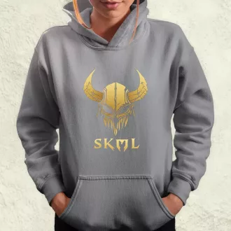 Skal v15 női pulóver