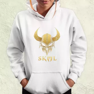 Skal v15 női pulóver