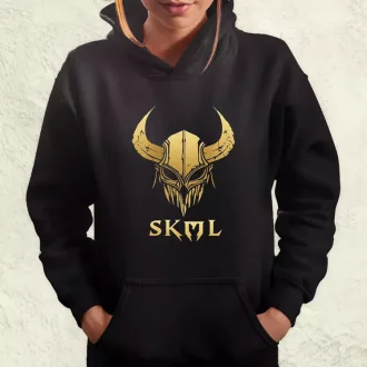 Skal v15 női pulóver