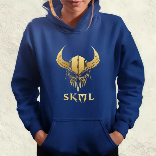 Skal v15 női pulóver