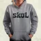 Skal v16 női pulóver