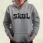 Skal v16 női pulóver