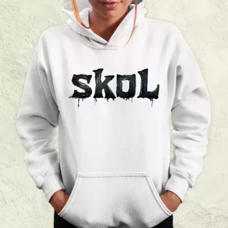 Skal v16 női pulóver