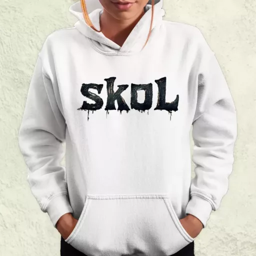 Skal v16 női pulóver