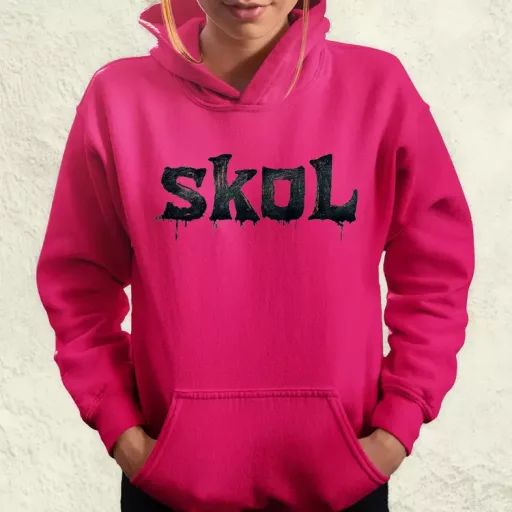 Skal v16 női pulóver