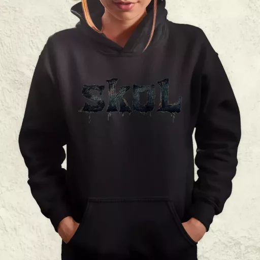 Skal v16 női pulóver