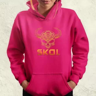 Skal v27 női pulóver