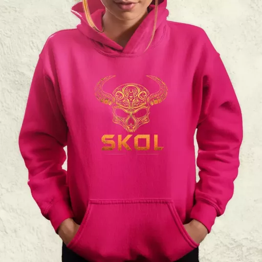 Skal v27 női pulóver