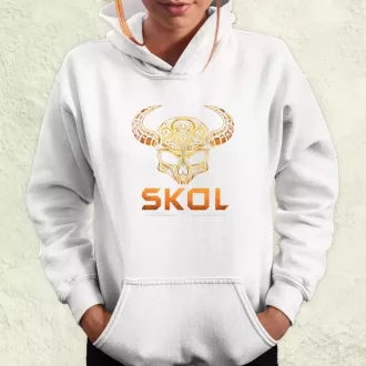 Skal v27 női pulóver