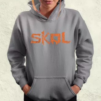 Skal v28 női pulóver