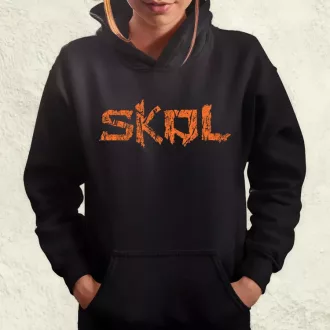 Skal v28 női pulóver