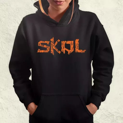 Skal v28 női pulóver