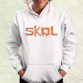 Skal v28 női pulóver