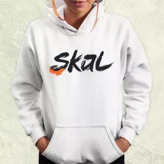 Skal v2 női pulóver
