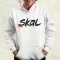 Skal v2 női pulóver