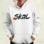 Skal v2 női pulóver