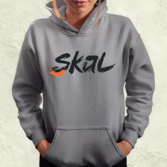 Skal v2 női pulóver