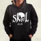 Skal v8 női pulóver