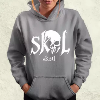 Skal v8 női pulóver